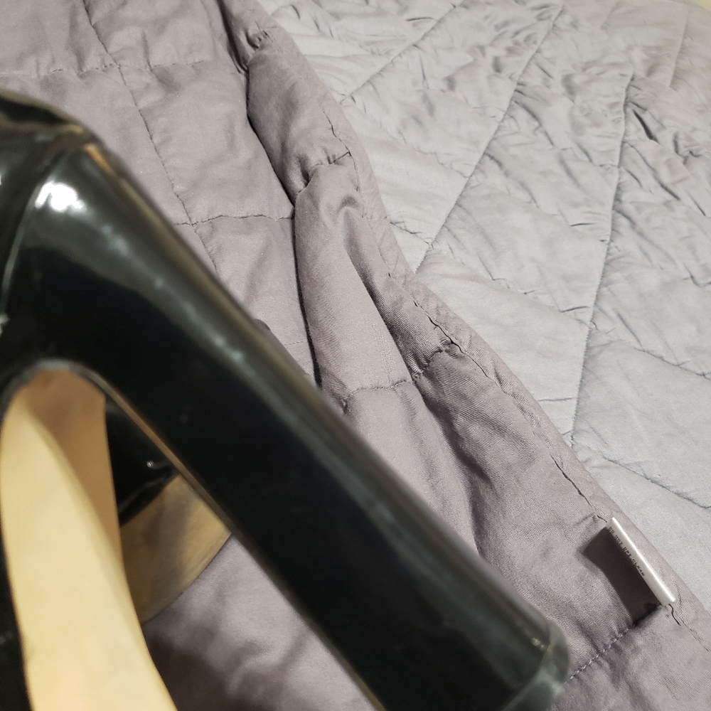 Platform Shoes - image 4